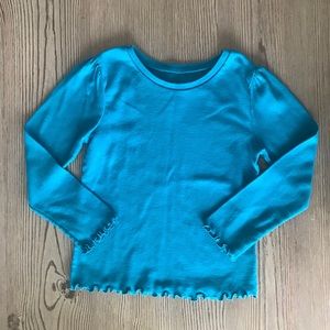 Toddler Shirt
